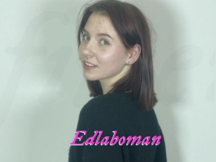 edlaboman Fille Sensuelle