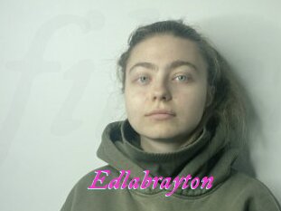 Edlabrayton