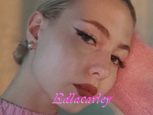 edlacarley Fille Sensuelle