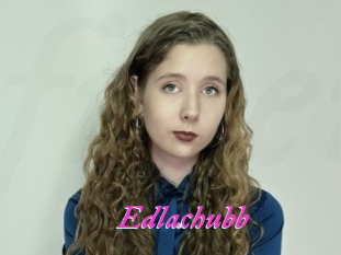Edlachubb