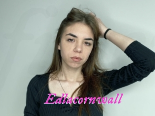 Edlacornwall