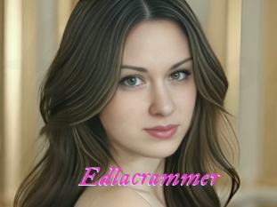 Edlacrammer