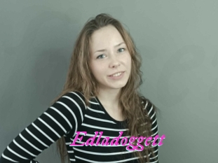 Edladoggett