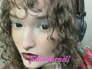 Edladurnell