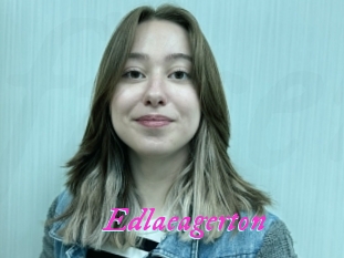 Edlaeagerton