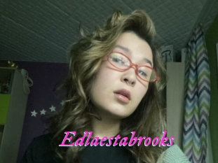 Edlaestabrooks