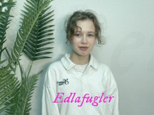 Edlafugler