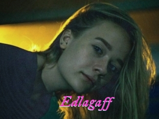 Edlagaff