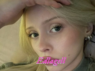 Edlagell