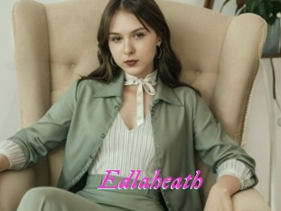 Edlaheath