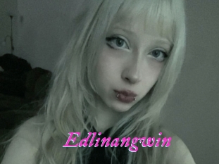 Edlinangwin