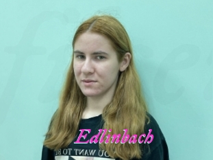 Edlinbach