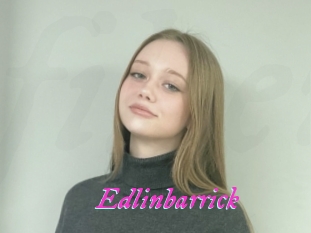 Edlinbarrick