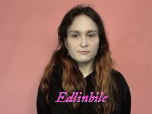Edlinbile
