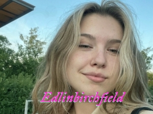 Edlinbirchfield
