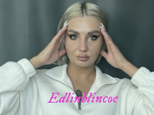 Edlinblincoe