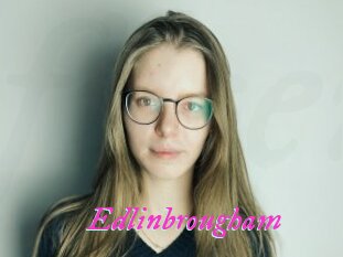 Edlinbrougham