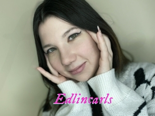 Edlincarls