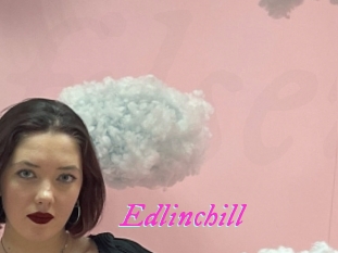Edlinchill