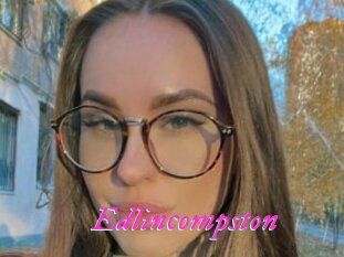 Edlincompston