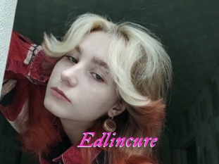 Edlincure