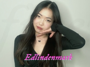 Edlindenmark