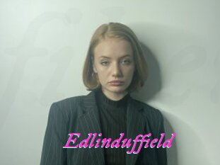 Edlinduffield