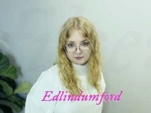 Edlindumford