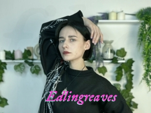 Edlingreaves
