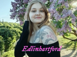 Edlinhartford
