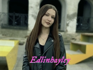 Edlinhayley