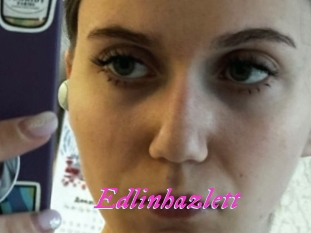 Edlinhazlett