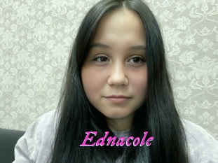 Ednacole