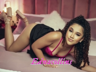Ednacollins