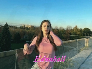 Ednahall