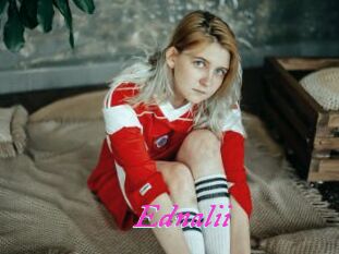 Ednalii