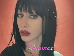 Ednamax