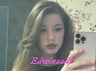 Edwinaady