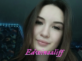 Edwinaaliff