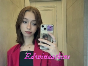Edwinaatkins