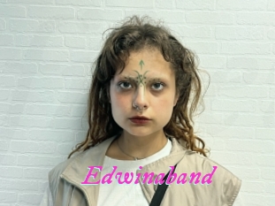 Edwinaband