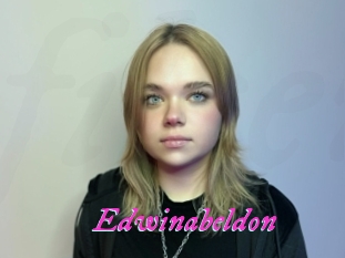 Edwinabeldon