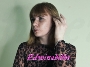 Edwinabibbs