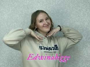 Edwinabigge