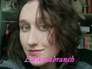 Edwinabranch