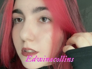 Edwinacollins