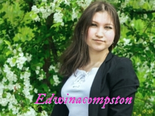 Edwinacompston