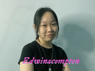 Edwinacompton