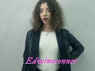 Edwinaconner