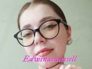 Edwinacounsell